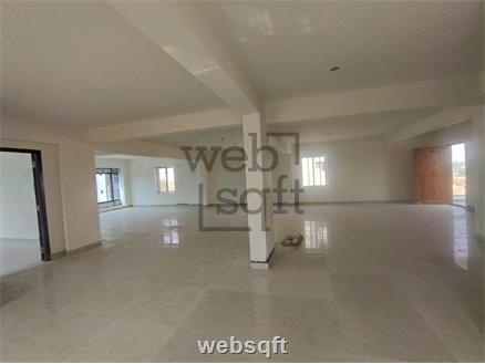 Kokapet Office Space for Rent